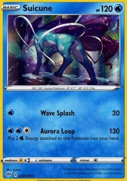 /products/pokemon/sui/suicune-wave-splash-aurora-loop/darkness-ablaze-suicune-wave-splash-aurora-loop-483059.jpg