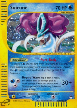 /products/pokemon/sui/suicune/aquapolis-suicune-275057.jpg