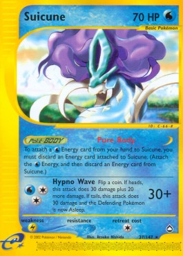 /products/pokemon/sui/suicune/aquapolis-suicune-275109.jpg