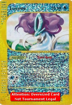 /products/pokemon/sui/suicune/aquapolis-suicune-362904.jpg