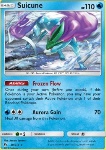 Suicune 