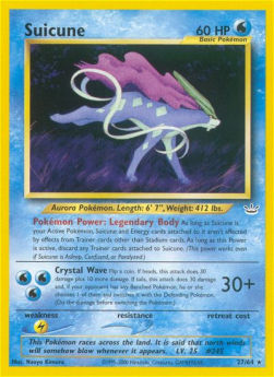 /products/pokemon/sui/suicune/neo-revelation-suicune-274613.jpg