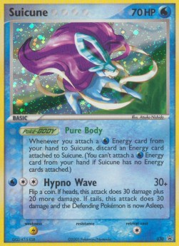 /products/pokemon/sui/suicune/nintendo-black-star-promos-suicune-275503.jpg