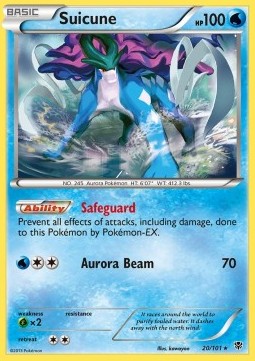 /products/pokemon/sui/suicune/plasma-blast-suicune-281041.jpg