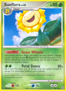 /products/pokemon/sun/sunflora-lv35/secret-wonders-sunflora-lv35-277791.jpg
