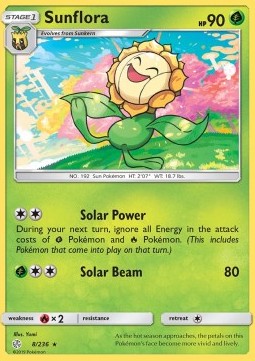 /products/pokemon/sun/sunflora/cosmic-eclipse-sunflora-407694.jpg
