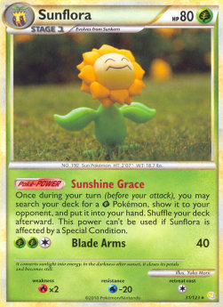 /products/pokemon/sun/sunflora/heartgold-soulsilver-sunflora-279003.jpg