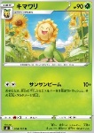 Sunflora 