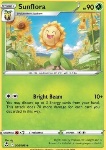 Sunflora 