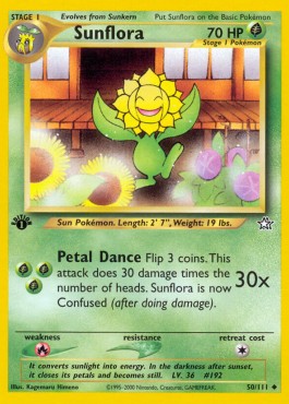 /products/pokemon/sun/sunflora/neo-genesis-sunflora-274450.jpg