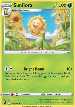 /products/pokemon/sun/sunflora/silver-tempest-sunflora-682045.jpg