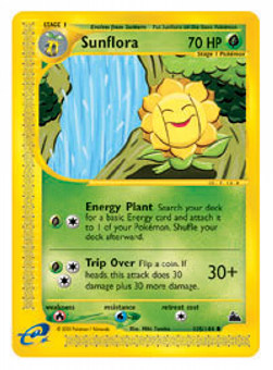 /products/pokemon/sun/sunflora/skyridge-sunflora-275363.jpg