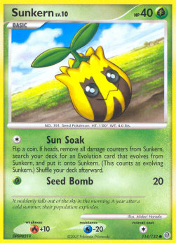 /products/pokemon/sun/sunkern-lv10/secret-wonders-sunkern-lv10-277867.jpg