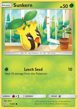 /products/pokemon/sun/sunkern/cosmic-eclipse-sunkern-407689.jpg