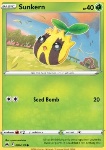 Sunkern 