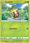 Sunkern 