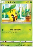 Sunkern