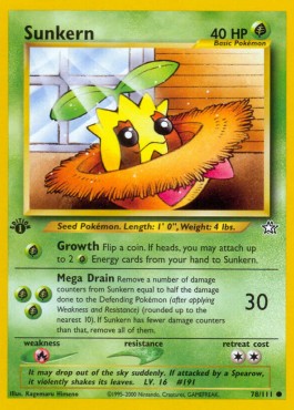 /products/pokemon/sun/sunkern/neo-genesis-sunkern-274478.jpg