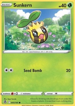 /products/pokemon/sun/sunkern/silver-tempest-sunkern-682044.jpg