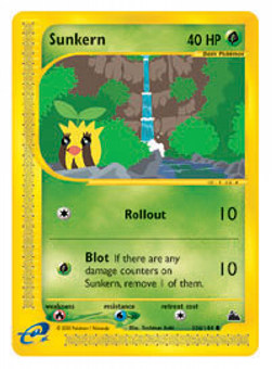 /products/pokemon/sun/sunkern/skyridge-sunkern-275364.jpg