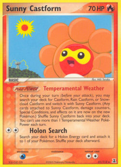/products/pokemon/sun/sunny-castform/ex-delta-species-sunny-castform-276794.jpg