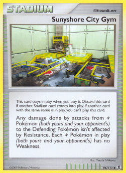 /products/pokemon/sun/sunyshore-city-gym/rising-rivals-sunyshore-city-gym-278668.jpg