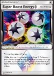 Super Energia Extra Prsima