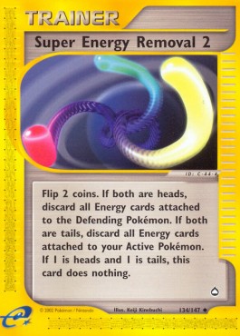 /products/pokemon/sup/super-energy-removal-2/aquapolis-super-energy-removal-2-275210.jpg