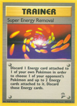 /products/pokemon/sup/super-energy-removal/base-set-2-super-energy-removal-274031.jpg