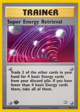 /products/pokemon/sup/super-energy-retrieval/neo-genesis-super-energy-retrieval-274489.jpg