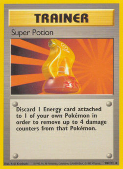 /products/pokemon/sup/super-potion/base-super-potion-273785.jpg