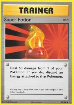 /products/pokemon/sup/super-potion/evolutions-super-potion-293449.jpg