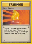 Super Pozione Magica