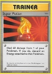 Superpozione