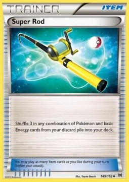 /products/pokemon/sup/super-rod/breakthrough-super-rod-286395.jpg