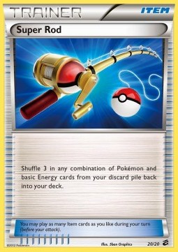 /products/pokemon/sup/super-rod/dragon-vault-super-rod-281020.jpg