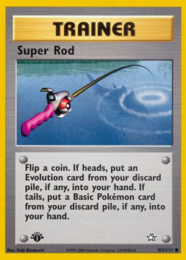 /products/pokemon/sup/super-rod/neo-genesis-super-rod-274503.jpg