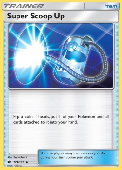/products/pokemon/sup/super-scoop-up/burning-shadows-super-scoop-up-299524.jpg