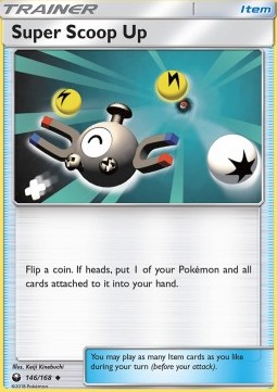 /products/pokemon/sup/super-scoop-up/celestial-storm-super-scoop-up-361383.jpg