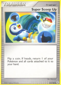 /products/pokemon/sup/super-scoop-up/diamond-pearl-super-scoop-up-277614.jpg