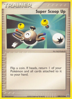 /products/pokemon/sup/super-scoop-up/ex-delta-species-super-scoop-up-276863.jpg
