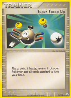 /products/pokemon/sup/super-scoop-up/ex-firered-leafgreen-super-scoop-up-276275.jpg