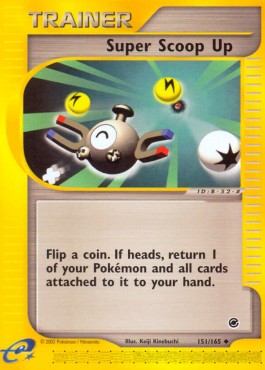 /products/pokemon/sup/super-scoop-up/expedition-base-set-super-scoop-up-275026.jpg