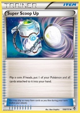 /products/pokemon/sup/super-scoop-up/furious-fists-super-scoop-up-281764.jpg