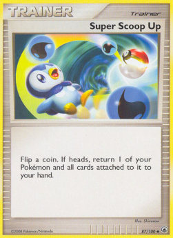 /products/pokemon/sup/super-scoop-up/majestic-dawn-super-scoop-up-278136.jpg