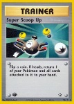 Super Recupero