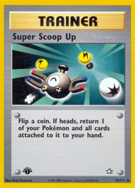 /products/pokemon/sup/super-scoop-up/neo-genesis-super-scoop-up-274498.jpg