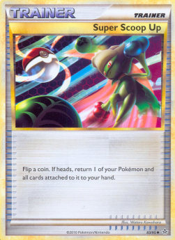 /products/pokemon/sup/super-scoop-up/unleashed-super-scoop-up-279239.jpg