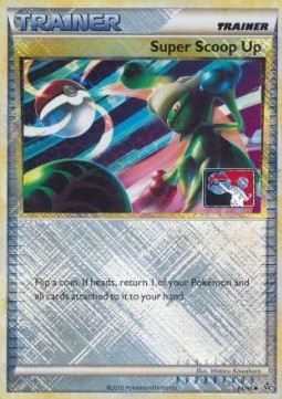 /products/pokemon/sup/super-scoop-up/unleashed-super-scoop-up-450423.jpg