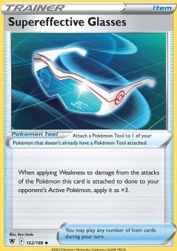 /products/pokemon/sup/supereffective-glasses/astral-radiance-supereffective-glasses-658813.jpg